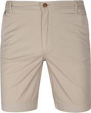 Gardeur Shorts Beige
