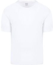 King Essentials The Shawn T-Shirt White