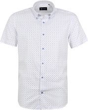 Suitable Shirt Air Balloons White