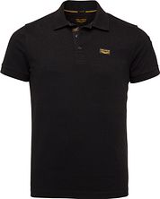 PME Legend Polo Black