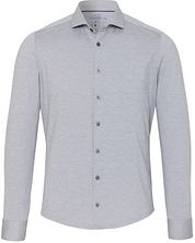Pure The Functional Shirt Light Grey