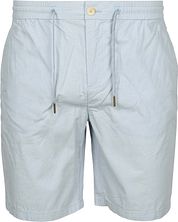 Scotch and Soda Short Light Blue