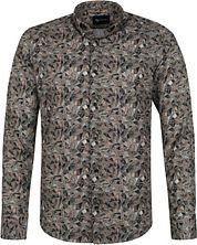 Suitable Shirt BD Triangle