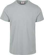 Suitable T-shirt Ono Steel Grey