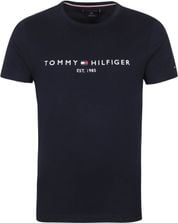 T-Shirts Markenlogo online Suitable geliefert Schnell | 