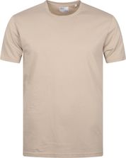 Colorful Standard Women's Light Organic T-Shirt in Kelly Green