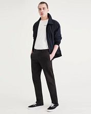 Dockers Cali Chino Black