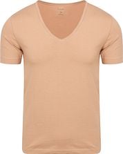 Olymp Invisible T-Shirt V-Neck 