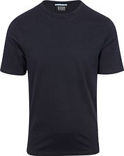 Scotch & Soda T-Shirt Artwork Black