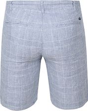 Suitable Short Stanley Light Blue