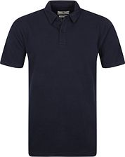 Anerkjendt Polo Rene Dark Blue