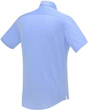 Blue Industry SHS Shirt Jersey Blue
