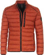 Casa Moda Jacket Orange