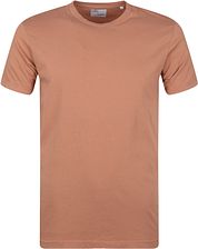 Colorful Standard T-shirt Organic Brown
