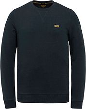 PME Legend Airstrip Sweater Navy