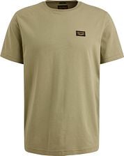 PME Legend American Classic T-Shirt Oil Green