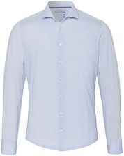 Pure The Functional Shirt Light Blue Uni