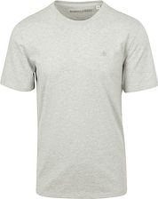 Scotch And Soda Core T-Shirt Grey