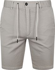 Suitable Ferdinand Short Gray