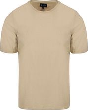 Suitable Respect T-shirt Jim Sand