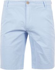 CLEEYYS Ripped Jeans Men Cotton Straight Hole Trousers for Men Plus Size  Denim Pants Men Slim Fit Distressed Jeans Slacks Blue at Amazon Mens  Clothing store