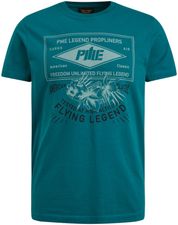 PME Legend Outlet - Suitable Men's Clothing