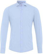 Pure H.Tico The Functional Shirt Blue