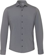 Pure The Functional Shirt Grey