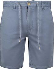 Suitable Ferdinand Short Blue