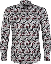 Suitable Shirt BD Bulbs