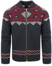 Superdry  Buy Superdry Clothing & Accessories Online New Zealand
