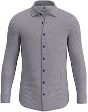 Desoto Shirt Kent Print Multicolour