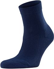 Falke Cool Kick Sock Dark blue 6120