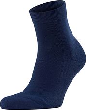 Falke Cool Kick Sock Navy