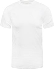Mey Noblesse Olympia T-shirt White