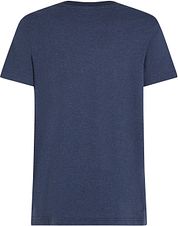 Tommy Hilfiger T-shirt Essential Dark Blue