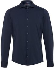 Pure Shirt Functional Dark Blue