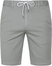 Suitable Shorts Ferdinand GD Mint Green