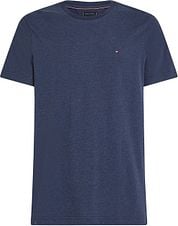 Tommy Hilfiger T-shirt Essential Dark Blue