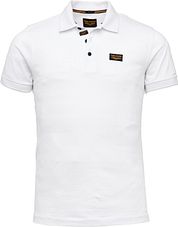 PME Legend Polo White