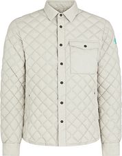 Save The Duck Jacket Pollux Moonstone