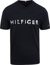 Tommy Hilfiger Polo Shirt Guide