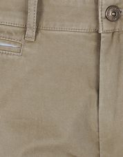 Steppin' Out Chino Northport Khaki