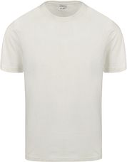 King Essentials The Steve T-Shirt Light Grey