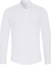 Pure Shirt White