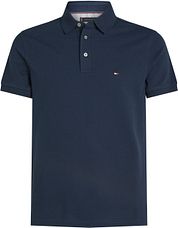 Tommy Hilfiger 1985 Polo Navy