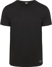Bjorn Borg Centre T-Shirt Black