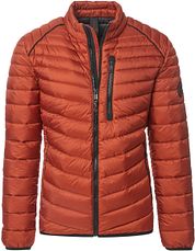 Casa Moda Jacket Brique