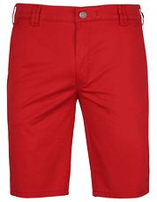 Meyer Palma 3130 Shorts Red