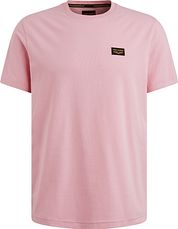 PME Legend Guyver T-Shirt Pink